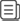 leyu·乐鱼（中国）体育官方网站