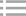 河南过滤设备